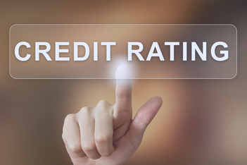 Credit rating.png