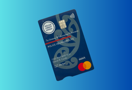 Card website