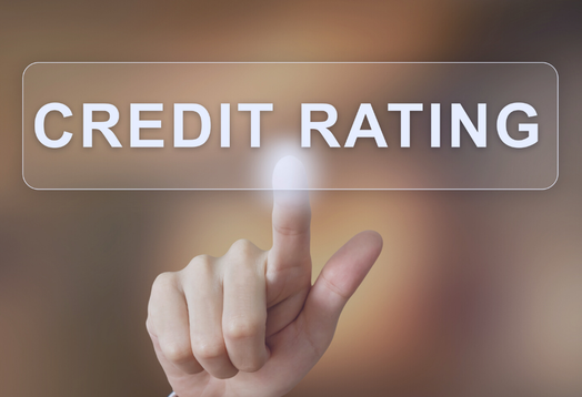 Credit rating.png