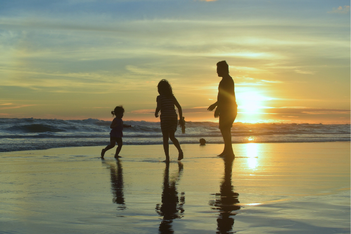 Family website