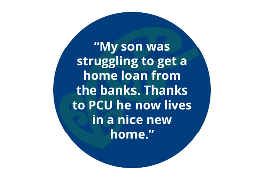 Home Loans