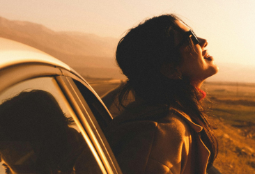 Hubspot Emailer header s (600 x 250 px) (5)