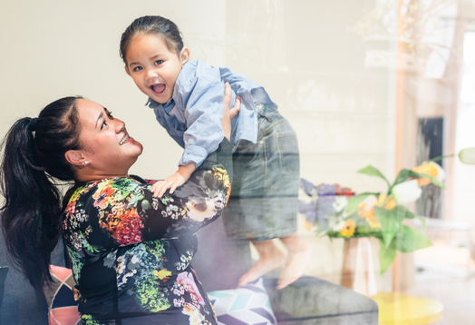 Image for personal loan website