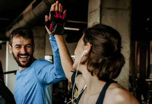 Image for personal loan website no.2