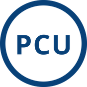 PCUFavicon.png