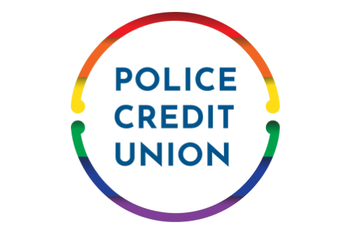 Rainbow PCU Logo