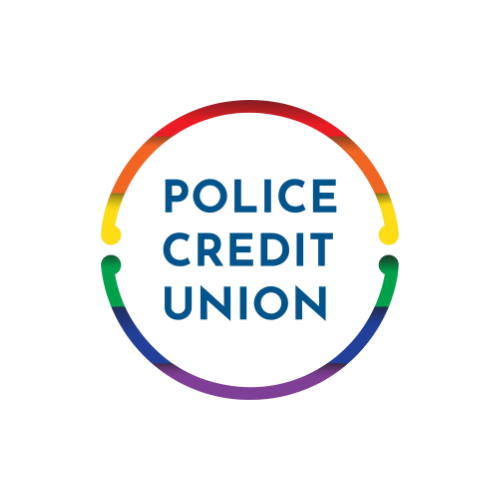 Rainbow PCU Logo