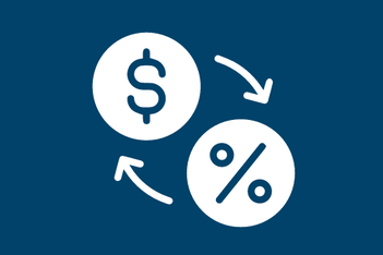 Rates and Fees