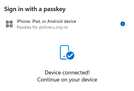 Screenshot 2025-12-03 145344