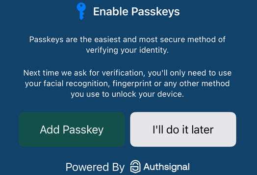 Screenshot 2025-12-03 163018
