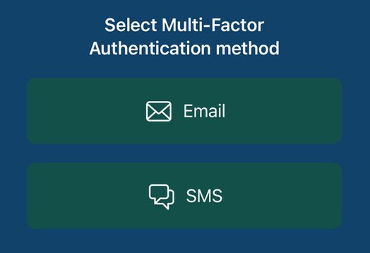 Screenshot 2025-12-03 164145