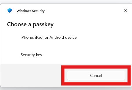 Screenshot 2025-12-04 130959