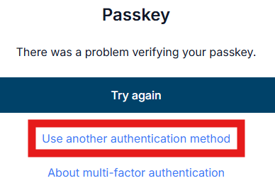 Screenshot 2025-12-04 131349