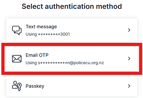 Screenshot 2025-12-04 131540