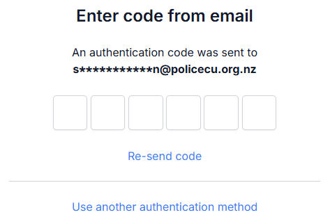 Screenshot 2025-12-04 131912