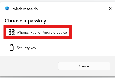 Screenshot 2025-12-04 141552