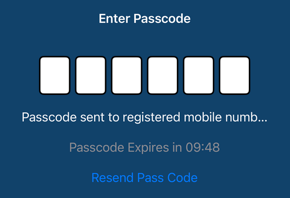 Screenshot 2025-12-19 135353