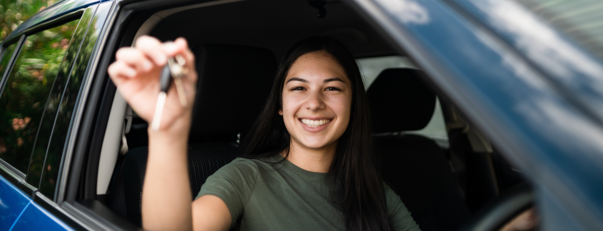 Untitled design (34)