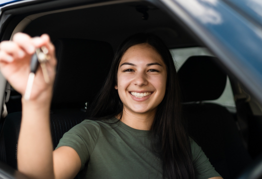 Untitled design (34)