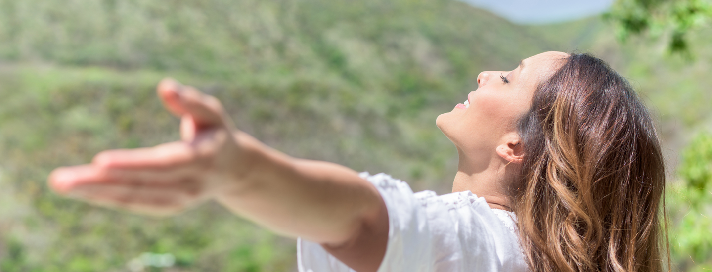 Website news articles