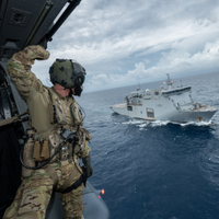 defence image 250x250