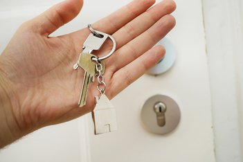 homeloans.jpg