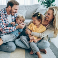Family fht image
