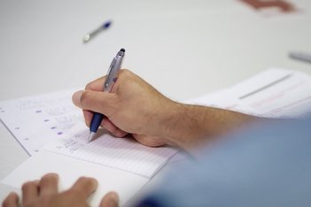 moneywise_course.jpg