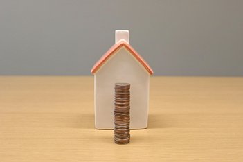 home borrow