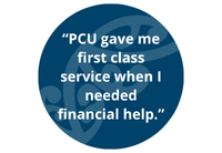 website member stories