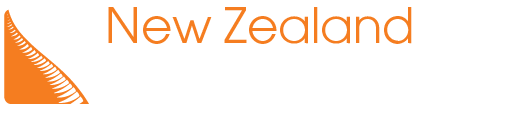 New Zealand Police Leaders' Guild Trust