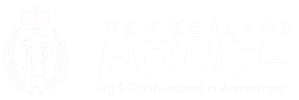 New Zealand Police