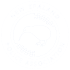 New Zealand Police Association