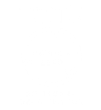 Toitū Carbon Zero